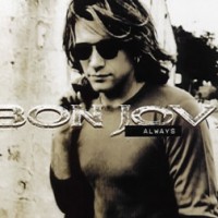 Bon Jovi – Always