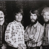 Creedence Clearwater Revival – Have You Ever Seen the Rain?