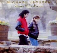 Michael Jackson – Gone Too Soon