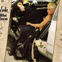 Pink – Who Knew