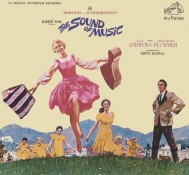 The Sound Of Music – Sixteen Going On Seventeen