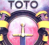 Toto – Hold The Line