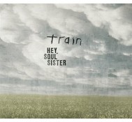 Train - Hey, Soul Sister