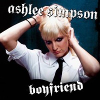 Ashlee Simpson – Boyfriend