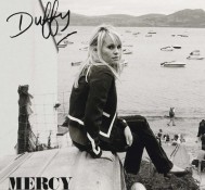 Duffy – Mercy