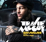 Travie McCoy feat. Bruno Mars – Billionaire