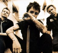 Green Day – Boulevard of Broken Dreams