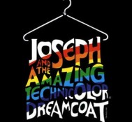 Joseph and the Amazing Technicolor Dreamcoat – Close Every Door