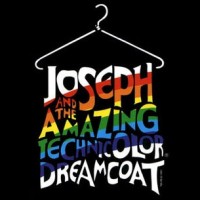 Joseph and the Amazing Technicolor Dreamcoat – Close Every Door